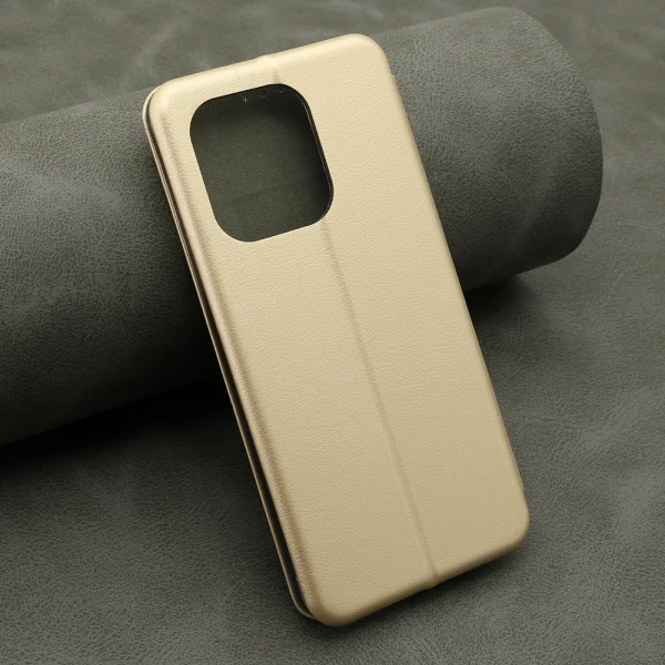 https://mobilgadget.rs/images/products/big/197928.webp
