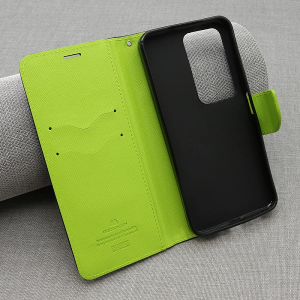 https://mobilgadget.rs/images/products/big/197932.webp
