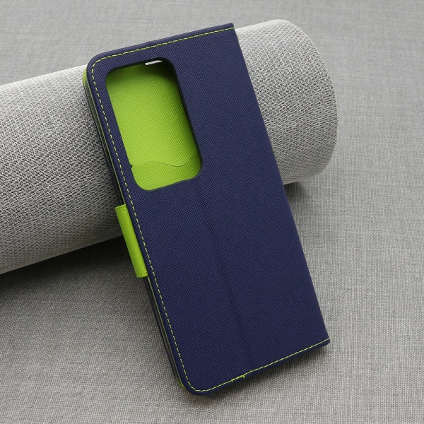 https://mobilgadget.rs/images/products/big/197933.webp
