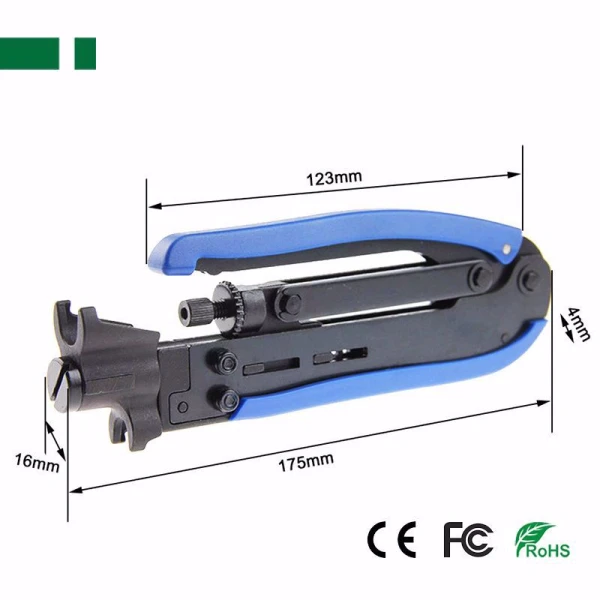 https://mobilgadget.rs/images/products/big/197961.webp