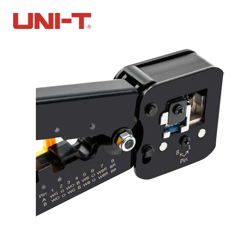 https://mobilgadget.rs/images/products/big/197965.webp