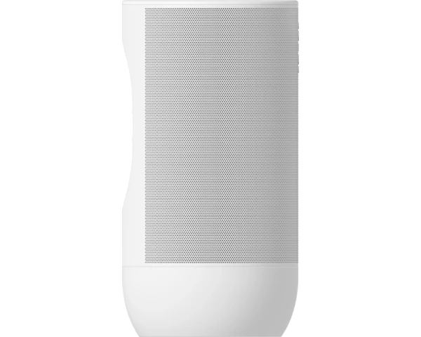 https://mobilgadget.rs/images/products/big/197969.webp