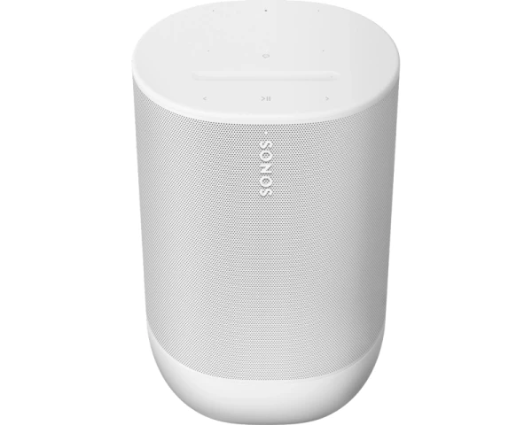 https://mobilgadget.rs/images/products/big/197970.webp