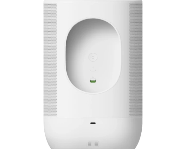 https://mobilgadget.rs/images/products/big/197971.webp