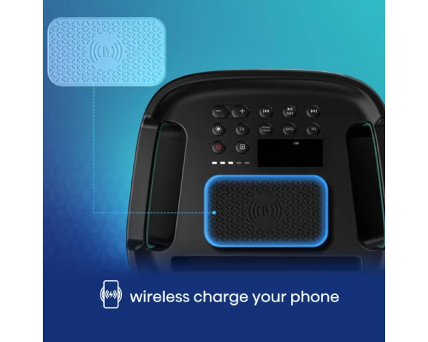 https://mobilgadget.rs/images/products/big/197977.webp