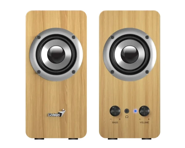 https://mobilgadget.rs/images/products/big/197986.webp