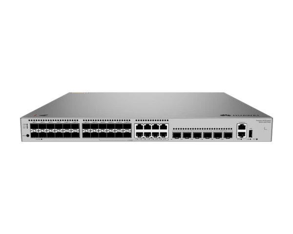 https://mobilgadget.rs/images/products/big/198013.webp