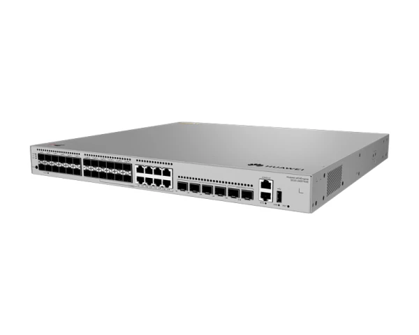 https://mobilgadget.rs/images/products/big/198015.webp