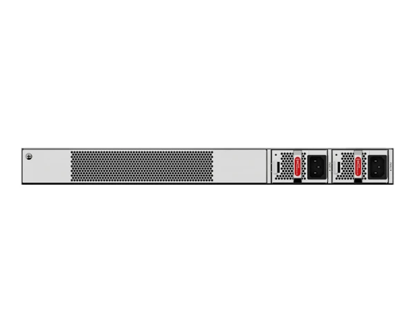HUAWEI Switch S530-24ST4XE
