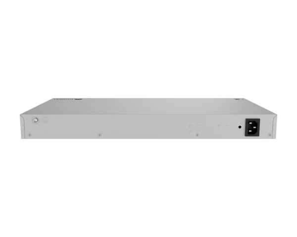 https://mobilgadget.rs/images/products/big/198020.webp