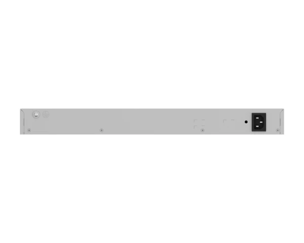 https://mobilgadget.rs/images/products/big/198021.webp