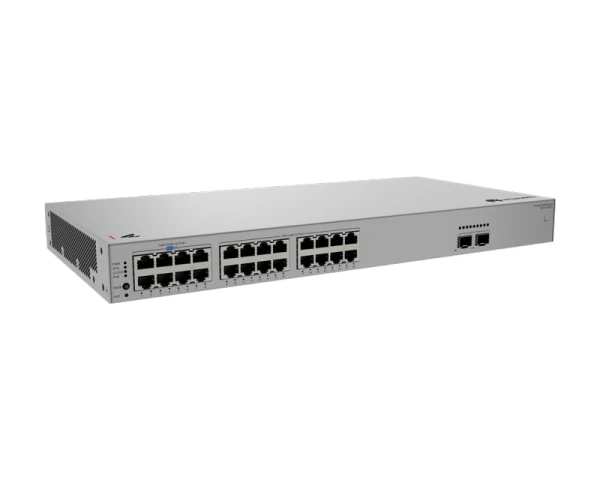 https://mobilgadget.rs/images/products/big/198022.webp
