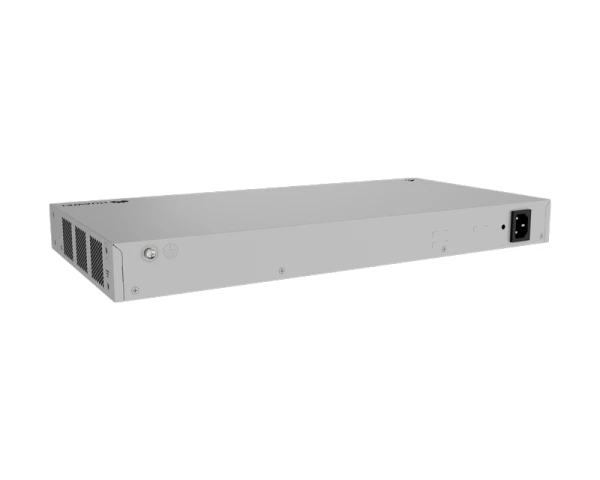 HUAWEI Switch S210-24P2J