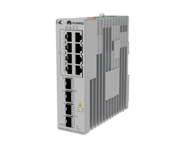 https://mobilgadget.rs/images/products/big/198028.webp