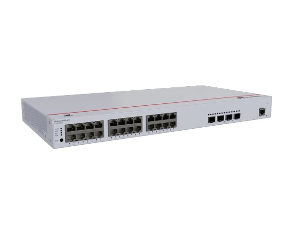 https://mobilgadget.rs/images/products/big/198034.webp