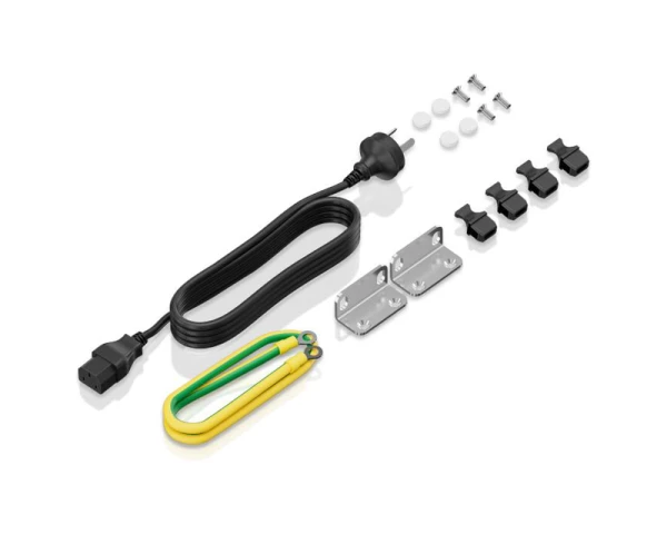 https://mobilgadget.rs/images/products/big/198037.webp