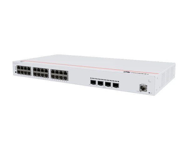 HUAWEI Switch S310-24P4X