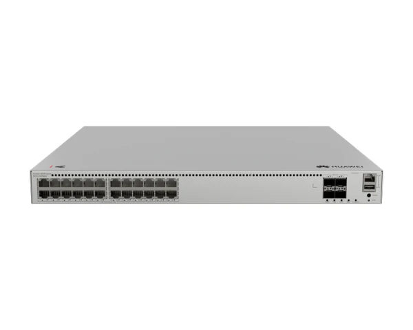 https://mobilgadget.rs/images/products/big/198039.webp