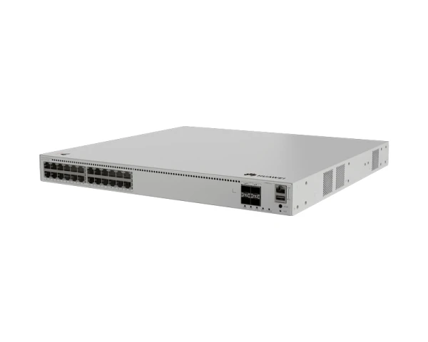 https://mobilgadget.rs/images/products/big/198040.webp