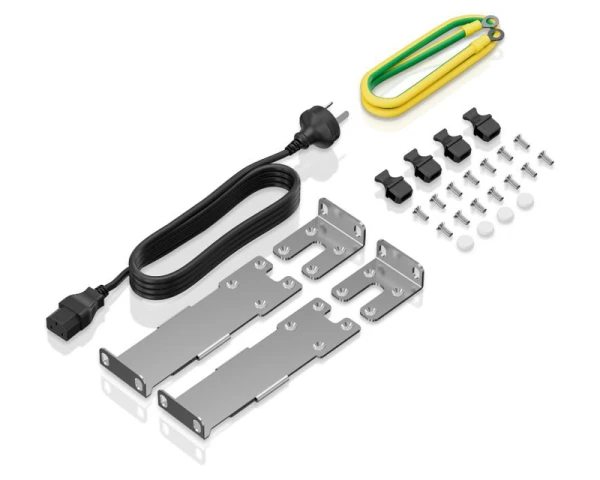 https://mobilgadget.rs/images/products/big/198041.webp
