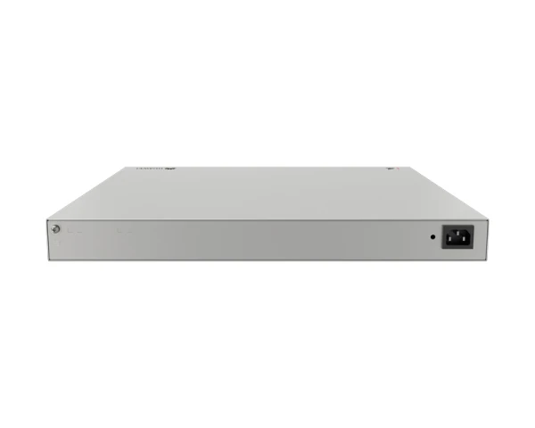 HUAWEI Switch S310-24PN4X
