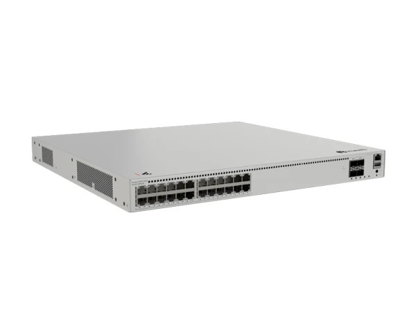 HUAWEI Switch S310-24PN4X