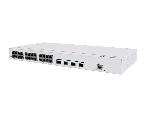 https://mobilgadget.rs/images/products/big/198045.webp