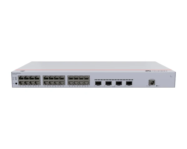https://mobilgadget.rs/images/products/big/198046.webp