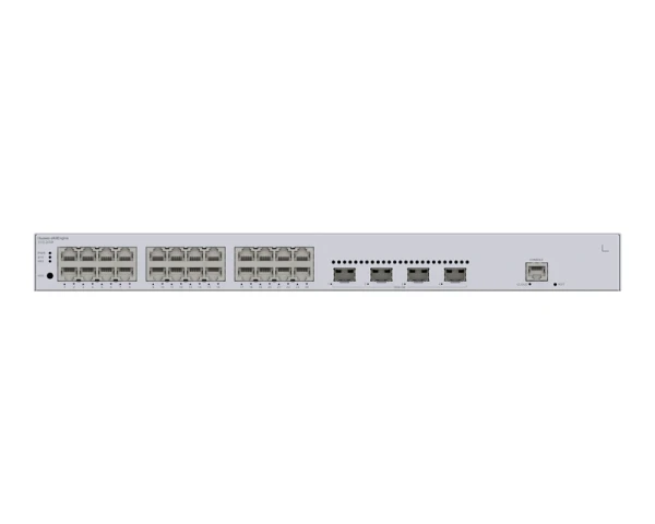 HUAWEI Switch S310-24T4X