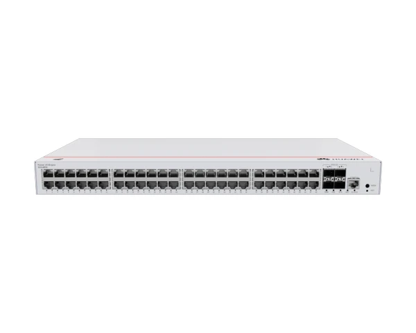 https://mobilgadget.rs/images/products/big/198052.webp