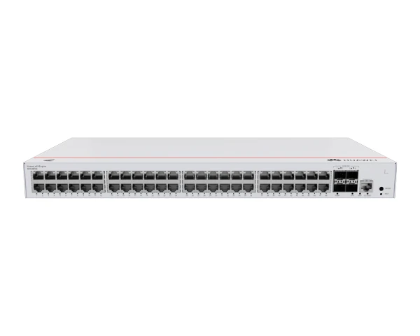 https://mobilgadget.rs/images/products/big/198058.webp