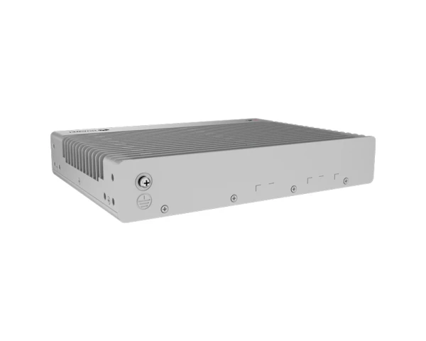 https://mobilgadget.rs/images/products/big/198060.webp