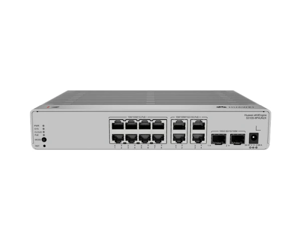 https://mobilgadget.rs/images/products/big/198062.webp