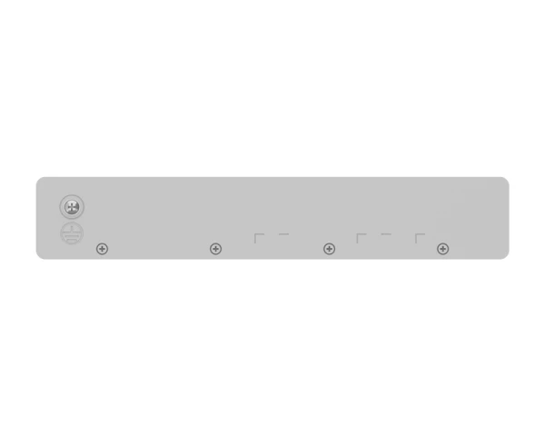 HUAWEI Switch S310S-8P4UN2X