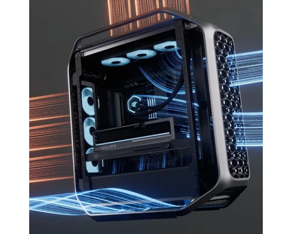 https://mobilgadget.rs/images/products/big/198086.webp