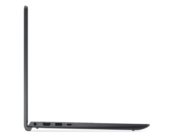 https://mobilgadget.rs/images/products/big/198094.webp
