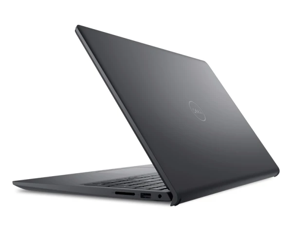 DELL Pro 15 Essential PV15250 15.6 inch FHD 120Hz i7-1355U 16GB 512GB SSD Backlit FP laptop