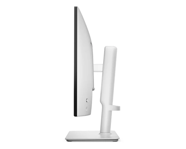 https://mobilgadget.rs/images/products/big/198120.webp