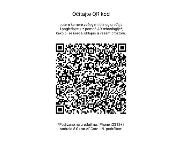 https://mobilgadget.rs/images/products/big/198121.webp