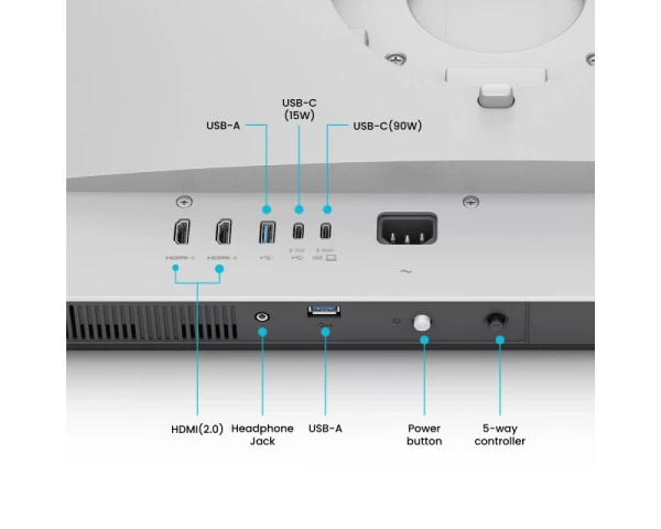 https://mobilgadget.rs/images/products/big/198128.webp
