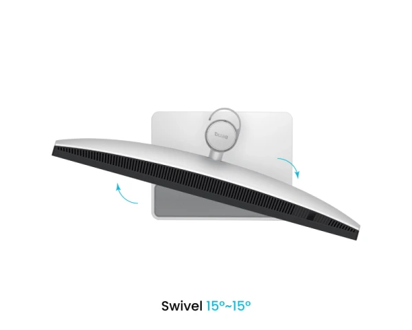 https://mobilgadget.rs/images/products/big/198129.webp