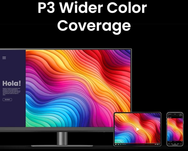 https://mobilgadget.rs/images/products/big/198136.webp