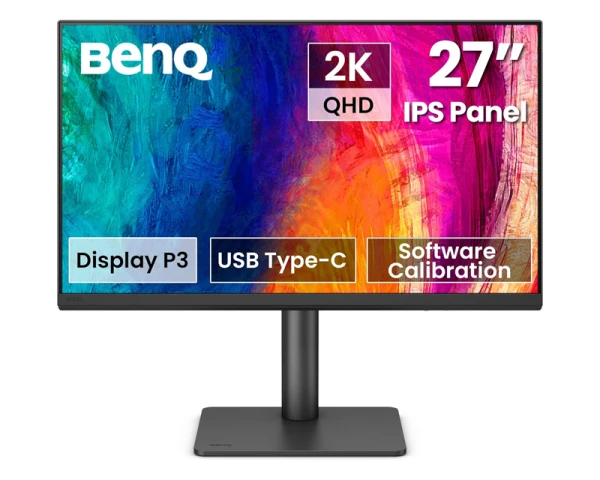 https://mobilgadget.rs/images/products/big/198137.webp