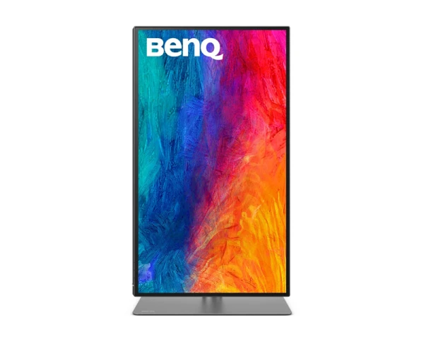 https://mobilgadget.rs/images/products/big/198146.webp