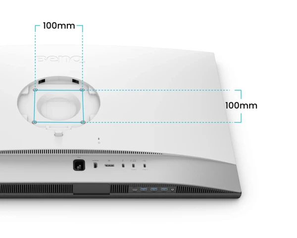 https://mobilgadget.rs/images/products/big/198165.webp