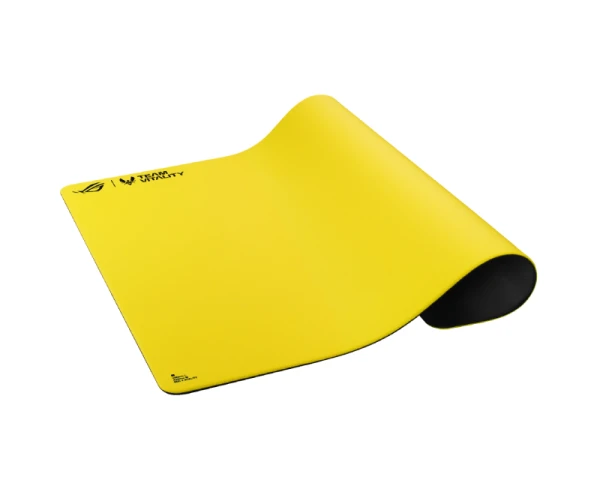 https://mobilgadget.rs/images/products/big/198186.webp