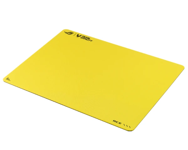 https://mobilgadget.rs/images/products/big/198188.webp