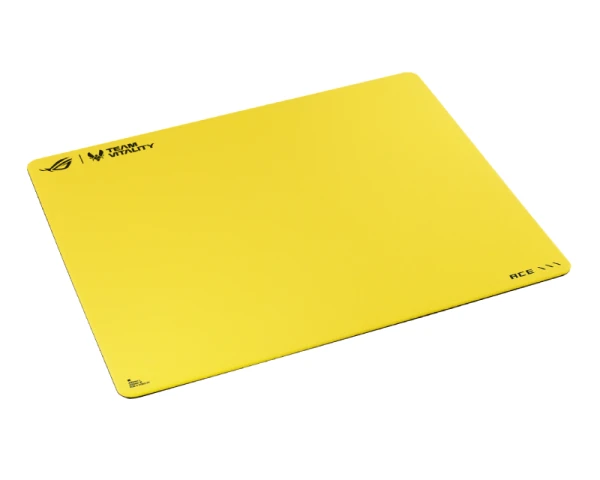 https://mobilgadget.rs/images/products/big/198189.webp