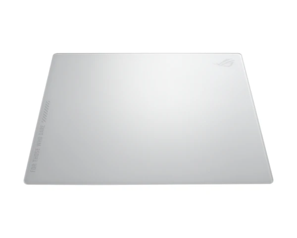 https://mobilgadget.rs/images/products/big/198191.webp