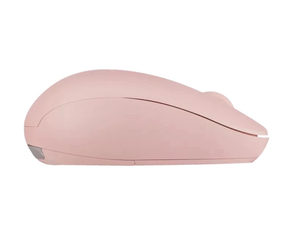 https://mobilgadget.rs/images/products/big/198195.webp